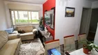 Foto 4 de Apartamento com 2 Quartos à venda, 63m² em Santa Tereza, Porto Alegre