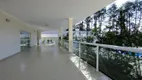 Foto 42 de Casa de Condomínio com 3 Quartos para alugar, 153m² em CONDOMINIO MONTREAL RESIDENCE, Indaiatuba