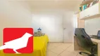 Foto 14 de Apartamento com 3 Quartos à venda, 110m² em Vila Carrão, São Paulo