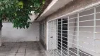 Foto 3 de Ponto Comercial para alugar, 113m² em Peixinhos, Olinda