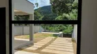 Foto 20 de Casa com 3 Quartos à venda, 136m² em Vila Pedra Vermelha, Mairiporã