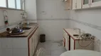Foto 12 de Apartamento com 4 Quartos à venda, 103m² em Icaraí, Niterói