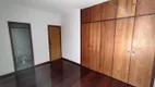 Foto 7 de Apartamento com 4 Quartos à venda, 170m² em Lourdes, Belo Horizonte