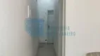 Foto 2 de Casa com 3 Quartos à venda, 100m² em Ramos, Rio de Janeiro