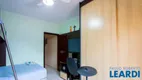 Foto 11 de Sobrado com 3 Quartos à venda, 218m² em Vila Floresta, Santo André