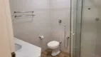 Foto 15 de Apartamento com 2 Quartos à venda, 63m² em Leblon, Rio de Janeiro