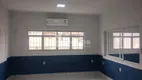 Foto 43 de Prédio Comercial com 16 Quartos para venda ou aluguel, 699m² em São Bernardo, Campinas