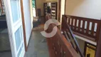 Foto 47 de Casa de Condomínio com 4 Quartos à venda, 705m² em Badu, Niterói