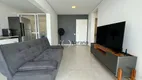 Foto 7 de Cobertura com 2 Quartos à venda, 134m² em Enseada, Guarujá