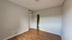Foto 11 de Apartamento com 3 Quartos à venda, 109m² em América, Joinville