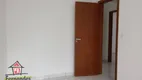 Foto 8 de Apartamento com 3 Quartos à venda, 90m² em Aviação, Praia Grande