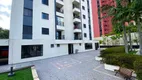 Foto 31 de Apartamento com 3 Quartos à venda, 70m² em Jardim Bonfiglioli, São Paulo