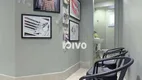 Foto 8 de Sala Comercial à venda, 46m² em Vila Clementino, São Paulo