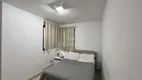 Foto 5 de Apartamento com 3 Quartos à venda, 75m² em Jacarepaguá, Rio de Janeiro