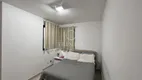 Foto 5 de Casa de Condomínio com 3 Quartos à venda, 75m² em Jacarepaguá, Rio de Janeiro