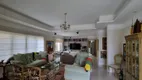Foto 6 de Casa de Condomínio com 1 Quarto à venda, 250m² em Agenor de Carvalho, Porto Velho