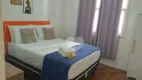 Foto 6 de Apartamento com 3 Quartos à venda, 81m² em Copacabana, Rio de Janeiro