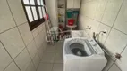 Foto 7 de Sobrado com 4 Quartos à venda, 200m² em Albatroz, Imbé