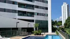 Foto 6 de Apartamento com 3 Quartos à venda, 106m² em Casa Amarela, Recife