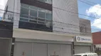 Foto 2 de Sala Comercial para alugar, 300m² em São Luíz, Belo Horizonte