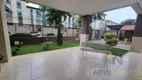 Foto 16 de Apartamento com 3 Quartos à venda, 87m² em Praia das Gaivotas, Vila Velha