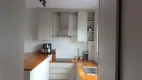 Foto 20 de Apartamento com 2 Quartos à venda, 90m² em Santana, São Paulo