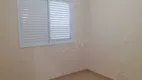 Foto 23 de Apartamento com 3 Quartos à venda, 115m² em Centro, Araraquara