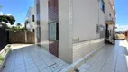 Foto 17 de Apartamento com 3 Quartos à venda, 65m² em Santa Amélia, Belo Horizonte
