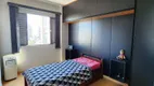 Foto 16 de Apartamento com 2 Quartos à venda, 58m² em Jardim Zaira, Guarulhos