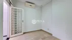 Foto 7 de Imóvel Comercial à venda, 190m² em Jardim São Paulo, Americana