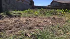 Foto 10 de Lote/Terreno à venda, 400m² em Praia de Boraceia, Bertioga