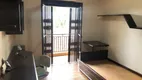 Foto 22 de Casa com 4 Quartos para alugar, 350m² em Jardim Planalto, Campinas