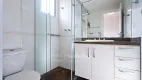 Foto 13 de Apartamento com 2 Quartos à venda, 142m² em Vila Uberabinha, São Paulo