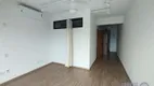 Foto 17 de Sala Comercial para alugar, 48m² em Petrópolis, Porto Alegre