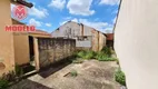 Foto 3 de Casa com 2 Quartos à venda, 100m² em Jardim Caxambú, Piracicaba