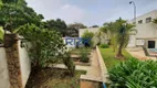 Foto 46 de Apartamento com 4 Quartos à venda, 125m² em Jardim da Saude, São Paulo