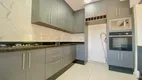 Foto 7 de Apartamento com 3 Quartos à venda, 110m² em Vila Hortolândia, Jundiaí