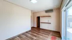 Foto 13 de Casa com 3 Quartos para alugar, 242m² em Roncáglia, Valinhos