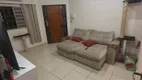 Foto 17 de Casa com 4 Quartos à venda, 178m² em Vila Costa do Sol, São Carlos