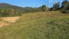 Foto 11 de Lote/Terreno à venda, 40000m² em , Antônio Carlos