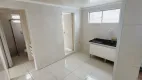 Foto 15 de Apartamento com 3 Quartos à venda, 56m² em Vila Nova Cachoeirinha, São Paulo