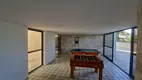 Foto 12 de Apartamento com 6 Quartos à venda, 330m² em Piedade, Jaboatão dos Guararapes
