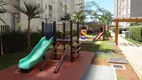 Foto 28 de Apartamento com 2 Quartos à venda, 56m² em Vila Hortolândia, Jundiaí