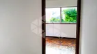 Foto 4 de Sala Comercial para alugar, 35m² em Auxiliadora, Porto Alegre