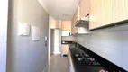 Foto 8 de Apartamento com 2 Quartos à venda, 70m² em São Francisco de Assis, Camboriú