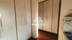 Foto 35 de Apartamento com 4 Quartos para alugar, 172m² em Centro, Santo André