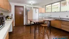 Foto 11 de Sobrado com 4 Quartos à venda, 350m² em Alto de Pinheiros, São Paulo