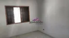 Foto 9 de Casa com 2 Quartos à venda, 90m² em Martim de Sa, Caraguatatuba