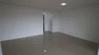 Foto 11 de Apartamento com 4 Quartos à venda, 160m² em Jardim Marajoara, São Paulo