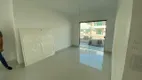 Foto 9 de Apartamento com 3 Quartos à venda, 88m² em Buraquinho, Lauro de Freitas